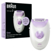BRAUN SE3000