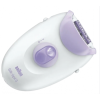 BRAUN SE3000