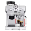DELONGHI EC9155.W