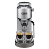 DELONGHI EC890.M