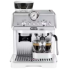 DELONGHI EC9155.W