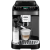 DELONGHI ECAM 310.60 GB