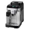 DELONGHI ECAM 310.80 SB