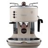 DELONGHI ECOV311.BG