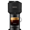 DELONGHI ENV120.BM