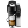 DELONGHI ENV300.B