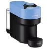 DELONGHI ENV90.A