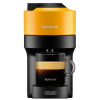 DELONGHI ENV90.Y