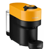 DELONGHI ENV90.Y