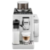 DELONGHI EXAM440.55.W