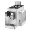 DELONGHI EXAM440.55.W