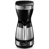 DELONGHI ICM16731