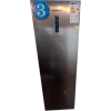 ELECTROPLUS 455 INOX