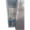 ELECTROPLUS 455 INOX