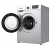 ELECTROPLUS EWM 8S