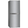 ELECTROPLUS SB 155 INOX