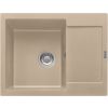 FRANKE MRG 611-62 AVENA