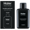 HAIER HPCC10