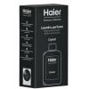 HAIER HPCC10