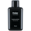 HAIER HPCF10