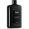 HAIER HPCF1040