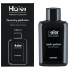 HAIER HPCI10