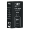 HAIER HPCI10
