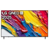 LG 75QNED84A3C