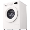 LG F4X1008NWH