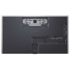 LG OLED55G58LW