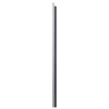 LG OLED55G58LW