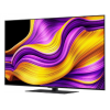 LG OLED55G59LS