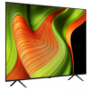 LG OLED65B59LA