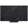 LG OLED65C58LA