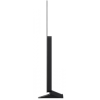 LG OLED65C58LA