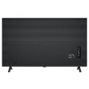 LG OLED77B42LA