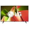 LG OLED77B42LA