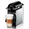 NESPRESSO PIXIE ALUMINUM