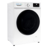NOBELTEK NWM812A-W