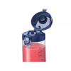 NUTRIBULLET NBP003NBL