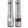 RUSELL HOBBS 23460-56
