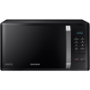 SAMSUNG MG23K3523AK/E2