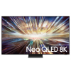SAMSUNG QE75QN800D