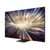SAMSUNG QE75QN800D