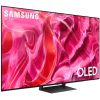 SAMSUNG QE77S90CAUXUA