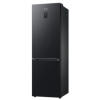 SAMSUNG RB34C672DBN/EF