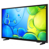 SAMSUNG UE40F6000FUXUA