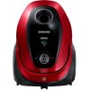 SAMSUNG VC20M257AWR/UK