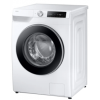 SAMSUNG WW11DG6B25LEU4