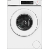 SHARP ES-NFB814BW1NA-EE